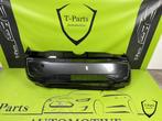 vw volkswagen E-up up elektrisch voorbumper bumper LED
