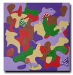 Intuitief (4), Ophalen