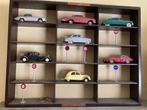Dinky toys, Ophalen of Verzenden, Nieuw, Auto, Dinky Toys