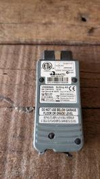 Originele VAG VAS 5054A ODIS kop, Ophalen of Verzenden, Zo goed als nieuw