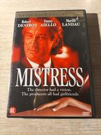 Mistress, Ophalen of Verzenden