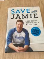 Jamie Oliver engels talige kookboeken, Overige typen, Ophalen of Verzenden, Zo goed als nieuw, Jamie Oliver