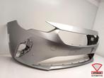 Opel Corsa F 2019+ Voorbumper Bumper 4xPDC KCA Strak, Ophalen of Verzenden, Gebruikt, Opel, Bumper