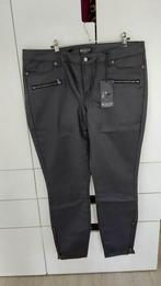 Laura Scott Glansbroek Maat 44 Nieuw, Laura Scott, Ophalen of Verzenden, Nieuw, Maat 42/44 (L)