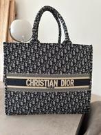 Dior tas tote, Shopper, Ophalen of Verzenden, Zo goed als nieuw, Overige kleuren