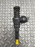 VOLKSWAGEN TRANSPORTER BRANDSTOF INJECTOR / VERSTUIVER 1999, Auto-onderdelen, Brandstofsystemen, Ophalen of Verzenden, Gebruikt