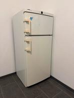 Liebherr Koelvriescombinatie - Betrouwbaar en Ruim, Ophalen, Gebruikt, 200 liter of meer, 60 cm of meer