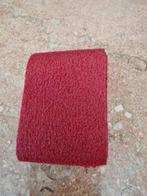 poppenhuis miniaturen traploper 4 bij 50 cm, Verzamelen, Ophalen of Verzenden, Nieuw, Poppenhuis