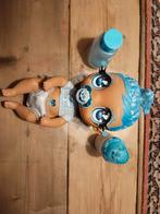 Baby Glitterz Pop - Nieuwstaat!, Ophalen, Zo goed als nieuw, Babypop