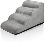 Nieuwe honden trapje, Dieren en Toebehoren, Ophalen, Nieuw