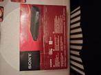 Sony DVD Speler HDMI. 1080p. USB Play., Ophalen of Verzenden, Zo goed als nieuw, Sony