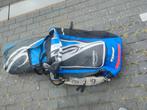 Parasail, Watersport en Boten, Ophalen of Verzenden, Zo goed als nieuw, Minder dan 250 cm