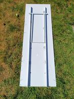 Tafel, Ophalen, Overige materialen, Gebruikt, 50 tot 100 cm