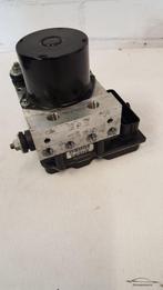 VW Polo 6R ABS Pomp 6R0614517AE, Auto-onderdelen