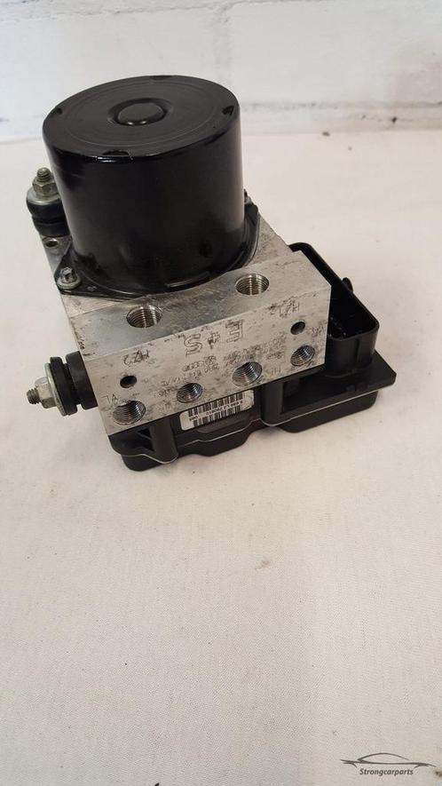 VW Polo 6R ABS Pomp 6R0614517AE, Auto-onderdelen, Remmen en Aandrijving