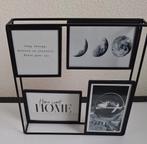 Woonaccessoires, Huis en Inrichting, Woonaccessoires | Kandelaars en Kaarsen, Ophalen, Zo goed als nieuw, Overige materialen, Minder dan 25 cm