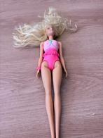 Leuke barbie pop, Ophalen, Zo goed als nieuw, Barbie