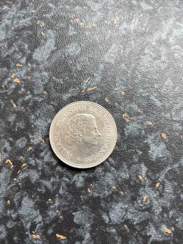 Zilveren tientje beschikbaar voor biedingen