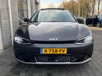Kia EV6 Plus Advanced 77.4 kWh | SCHUIFDAK | MERIDIAN AUDIO, Automaat, 228 pk, Achterwielaandrijving, Gebruikt