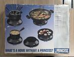 Princess 5 in 1 combi fun, Ophalen of Verzenden, Nieuw, 4 t/m 7 personen