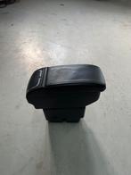 Ford Fiesta middenconsole / armsteun met usb poorten, Auto-onderdelen, Verzenden, Ford