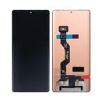 Oppo  A79   scherm vervangen, Ophalen, Zo goed als nieuw, Bescherming, Overige merken