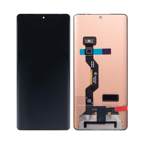 Oppo  A79   scherm vervangen, Telecommunicatie, Mobiele telefoons | Toebehoren en Onderdelen, Zo goed als nieuw, Overige merken