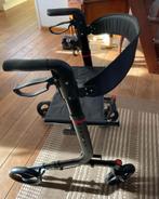 Rollator, Diversen, Rollators, Ophalen of Verzenden, Opvouwbaar, Nieuw