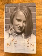 Karin Bloemen - Mijn ware verhaal, Boeken, Ophalen of Verzenden, Zo goed als nieuw, Karin Bloemen