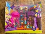 Polly Pocket, Ophalen of Verzenden, Nieuw