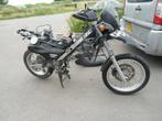 in onderdelen te verkopen BMW F650 GS DAKAR F650, Ophalen of Verzenden, Gebruikt