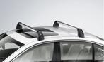 Dakdragers BMW 5-serie sedan F10 als nieuw, BMW AG, Petuelring 130, 80809 München, Deutschland, Gebruikt, Ophalen of Verzenden