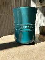 Le creuset spatelpot, Huis en Inrichting, Keuken | Potten en Pannen, Ophalen, Nieuw, Overige materialen