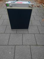 Dometic RM-4211 camper caravan boot koelkast op gas 12v, Caravans en Kamperen, Ophalen of Verzenden, Gebruikt