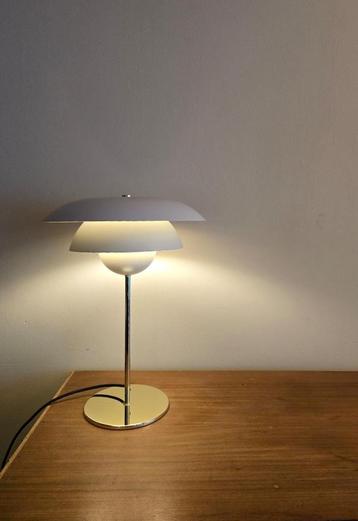 Made tafellamp – mid century modern beschikbaar voor biedingen