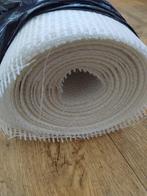 behang, Ophalen, 25 tot 50 m², Wit