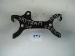 cobra 125 2010 - 2016 Skyteam Beugel D1-11745, Motoren