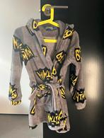 Batman badjas maat 128, Kinderen en Baby's, Kinderkleding | Maat 128, Ophalen of Verzenden, Jongen, Nacht- of Onderkleding