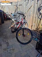 Trek mtb 29inch, Fietsen en Brommers, Fietsen | Driewielfietsen, Ophalen, Zo goed als nieuw
