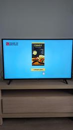 TV, Audio, Tv en Foto, 100 cm of meer, 120 Hz, LG, OLED
