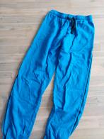 Joggingbroek Bonprix maat 164, Broek, Jongen of Meisje, Ophalen of Verzenden, Zo goed als nieuw