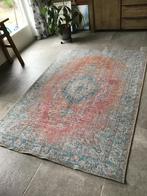 Tapijt, Ophalen, Overige kleuren, 150 tot 200 cm, 200 cm of meer