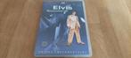 Elvis Presley remembered ., Alle leeftijden, Ophalen of Verzenden, Zo goed als nieuw, Documentaire