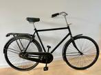 Herenfiets Grote Maat, Fietsen en Brommers, Fietsen | Heren | Herenfietsen, Ophalen, Gebruikt, Overige merken