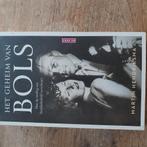 Martin Hendriksma - Het geheim van Bols, Ophalen of Verzenden, Zo goed als nieuw, Martin Hendriksma