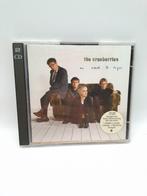The Cranberries – No Need To Argue cd, Ophalen of Verzenden, Zo goed als nieuw, Alternative