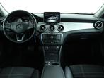 Mercedes CLA-klasse Airco Automaat Cruise NW APK!, Auto's, CLA, 730 kg, Gebruikt, 4 cilinders