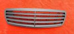 Mercedes W211 S211 E Klasse Grill Sportgrill AMG Look, Voor, Mercedes-Benz, Nieuw, Ophalen of Verzenden