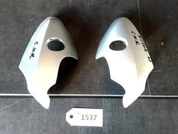 R1150R 2001 - 2006 BMW Cover Cover koplamp D1-55599 beschikbaar voor biedingen