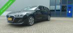 Hyundai i30 Wagon 1.0 T-GDi MHEV Comfort Smart, Voorwielaandrijving, Gebruikt, Euro 6, Zwart